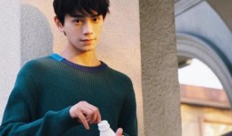 圈内爆料丁禹兮,圈内爆料揭示明星背后的故事