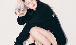 赵小棠爆料合宿视频,揭秘偶像幕后生活点滴