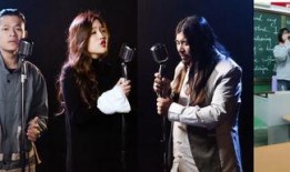 娱乐爆料时代,娱乐爆料时代的风云变幻