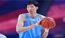 周琦最新爆料加盟上海,篮球巨星助力上海队再创辉煌