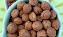 爱可可网红吃瓜,揭秘娱乐圈幕后故事