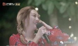 陈小春爆料娱乐圈,幕后故事与真实面貌大曝光