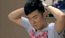 阿柒前女友爆料了吗视频,揭秘背后真相