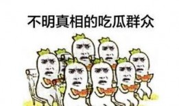 吃瓜群众在线免费阅读,揭秘娱乐圈幕后故事
