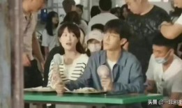 娱乐圈路透爆料,明星幕后故事大揭秘！