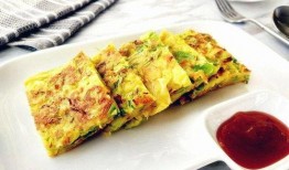 吃瓜菜饼视频教程全集免费观看,轻松学会家常美食