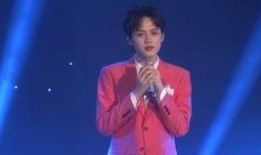 高杨最新爆料,揭秘娱乐圈惊人内幕