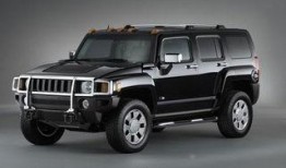 扒爷爆料悍马哥视频,悍马哥视频背后的惊人真相