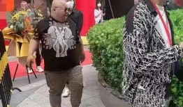 财神风最新爆料,最新财经动态大曝光！