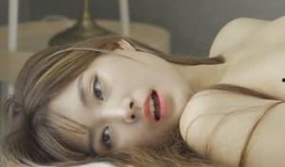 娼妇电影手机在线观看