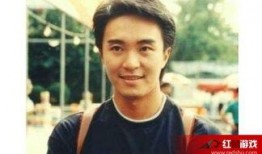 娱乐大爆料周星驰是谁,周星驰背后的故事