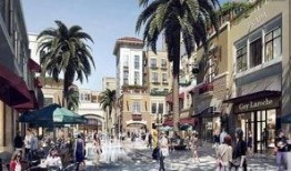 东莞楼市爆料新闻最新,揭秘最新房价走势与热门项目盘点