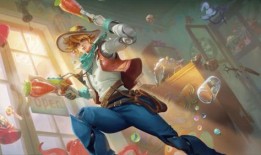 你世界新皮肤爆料视频,世界新视角，视觉盛宴即将开启！