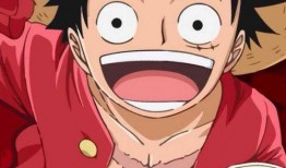 海贼王动画手机在线观看,畅享冒险旅程，解锁无尽宝藏！